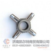 AZ9231320223重汽 豪沃 斯太尔 汕德卡 豪瀚 差速器十字轴 轴间十字轴