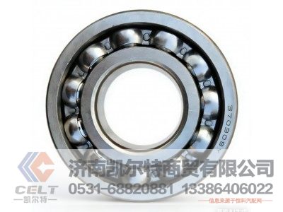 370309Y,轴承,济南凯尔特商贸有限公司