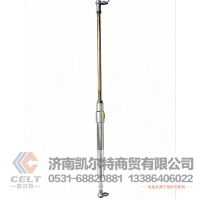 潍柴废气制动停油缸 612600080177/重汽/潍柴发动机总成及零部件