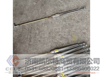 612600080177/HG9,停油气缸总成,济南凯尔特商贸有限公司