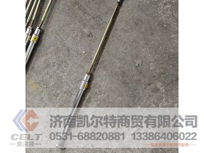 612600080177/HG9,停油气缸总成,济南凯尔特商贸有限公司