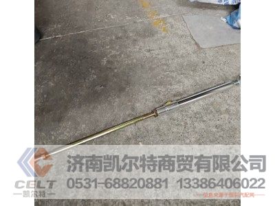 612600080177/HG9,停油气缸总成,济南凯尔特商贸有限公司