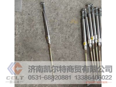 612600080177/HG9,停油气缸总成,济南凯尔特商贸有限公司