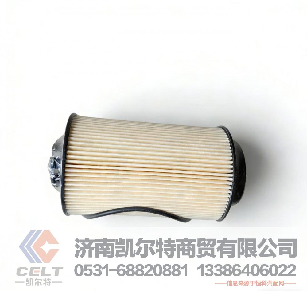 TX3ZQ08 201V12503-0061柴滤201V12503-006124/箱裕诚/TX3ZQ08 201V12503-0061/201V12503-0061