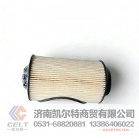 TX3ZQ08 201V12503-0061柴滤201V12503-006124/箱裕诚/TX3ZQ08 201V12503-0061