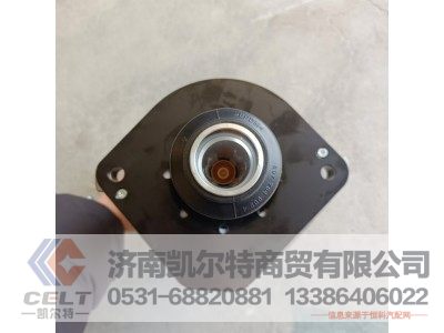 9701500010,離合器助力缸,濟南凱爾特商貿(mào)有限公司