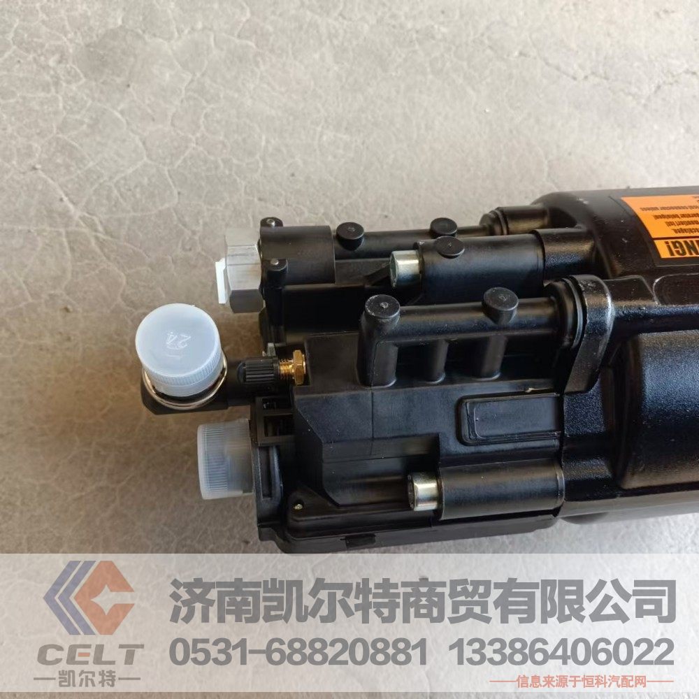 9701500010,離合器助力缸,濟南凱爾特商貿(mào)有限公司