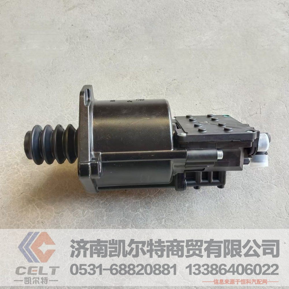 9701500010,離合器助力缸,濟南凱爾特商貿(mào)有限公司