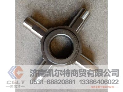 AZ9231320223,十字軸,濟(jì)南凱爾特商貿(mào)有限公司