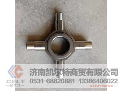 AZ9231320223,十字軸,濟(jì)南凱爾特商貿(mào)有限公司
