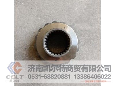 VG1095110096,半軸齒輪,濟(jì)南凱爾特商貿(mào)有限公司