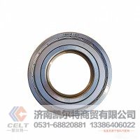 法士特12档变速箱一轴轴承 输入轴轴承6212-ZNB/150212K一轴轴承