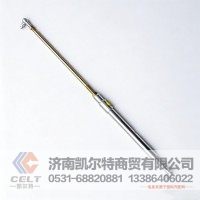 厂家批发 潍柴WD615发动机熄火气缸612600080177停油气缸总成配长螺杆