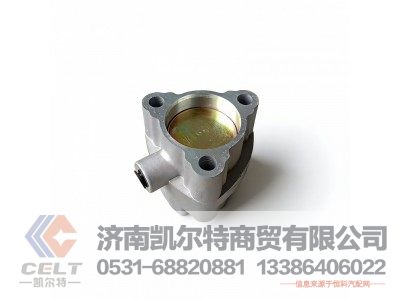 WG9981320076,气缸总成,济南凯尔特商贸有限公司 WG9981320076,气缸总成,济南凯尔特商贸有限公司