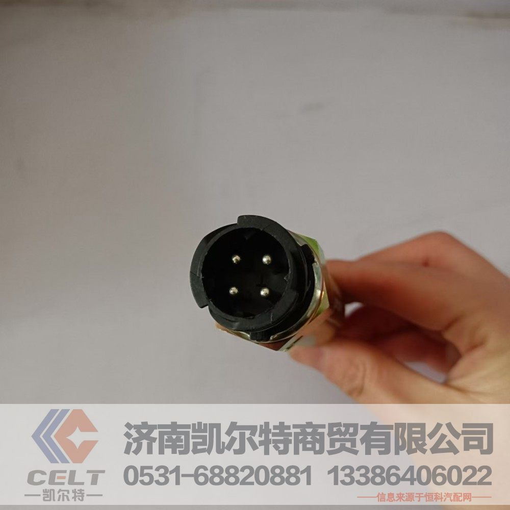 C03054-21,里程传感器,济南凯尔特商贸有限公司