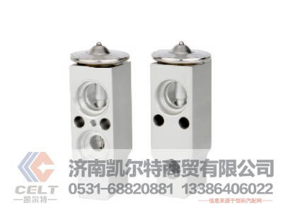 DZ13241821115,膨胀阀(f2000用)/西安泰德产,济南凯尔特商贸有限公司 DZ13241821115,膨胀阀(f2000用)/西安泰德产,济南凯尔特商贸有限公司