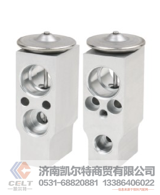 447500-3600,电磁阀,济南凯尔特商贸有限公司