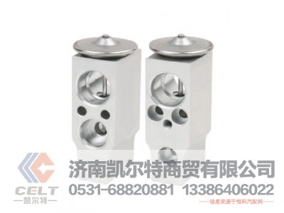 447500-3600,电磁阀,济南凯尔特商贸有限公司 447500-3600,电磁阀,济南凯尔特商贸有限公司