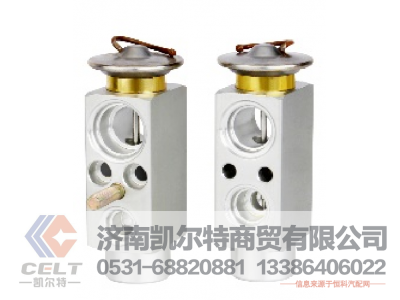 90487735,膨胀阀,济南凯尔特商贸有限公司 90487735,膨胀阀,济南凯尔特商贸有限公司