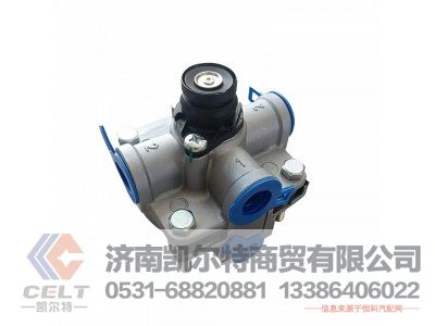 35180190980,继动阀总成,济南凯尔特商贸有限公司 35180190980,继动阀总成,济南凯尔特商贸有限公司