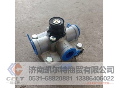 35180190980,继动阀总成,济南凯尔特商贸有限公司 35180190980,继动阀总成,济南凯尔特商贸有限公司