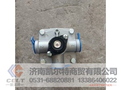 35180190980,继动阀总成,济南凯尔特商贸有限公司 35180190980,继动阀总成,济南凯尔特商贸有限公司