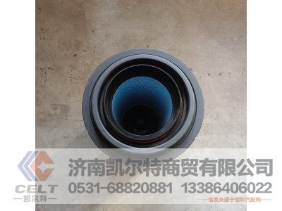 PU2841,空气滤清器滤芯,济南凯尔特商贸有限公司