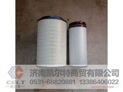 PU2841,空气滤清器滤芯,济南凯尔特商贸有限公司