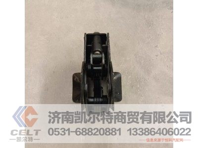 WG1642440101,液压锁总成,济南凯尔特商贸有限公司