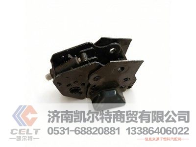 WG1642440101,液压锁总成,济南凯尔特商贸有限公司