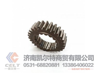17568,驱动齿轮,济南凯尔特商贸有限公司