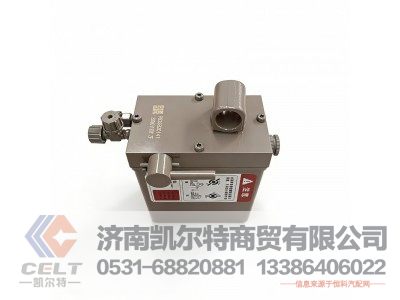 WG9525820141,手动液压油泵,济南凯尔特商贸有限公司