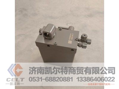 WG9525820141,手动液压油泵,济南凯尔特商贸有限公司