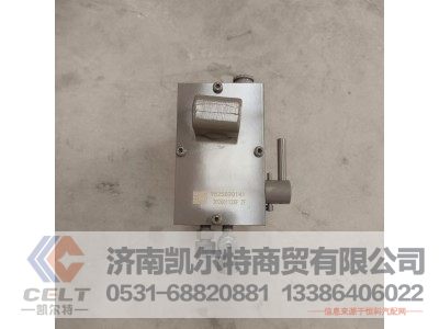 WG9525820141,手动液压油泵,济南凯尔特商贸有限公司