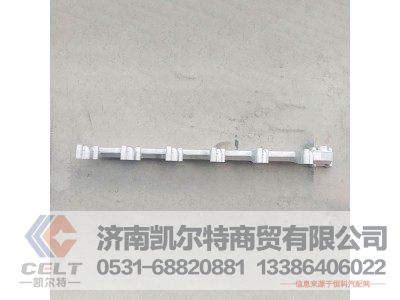 VG1500040104,出水管,济南凯尔特商贸有限公司