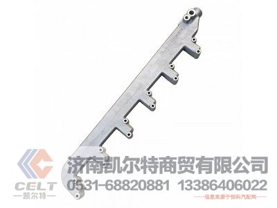 61500040102,出水管,济南凯尔特商贸有限公司