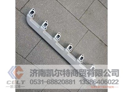 61500040102,出水管,济南凯尔特商贸有限公司