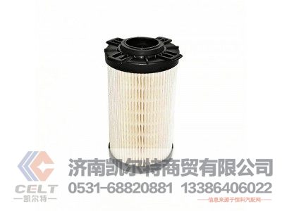 S3698447A2080,燃油滤清器,济南凯尔特商贸有限公司