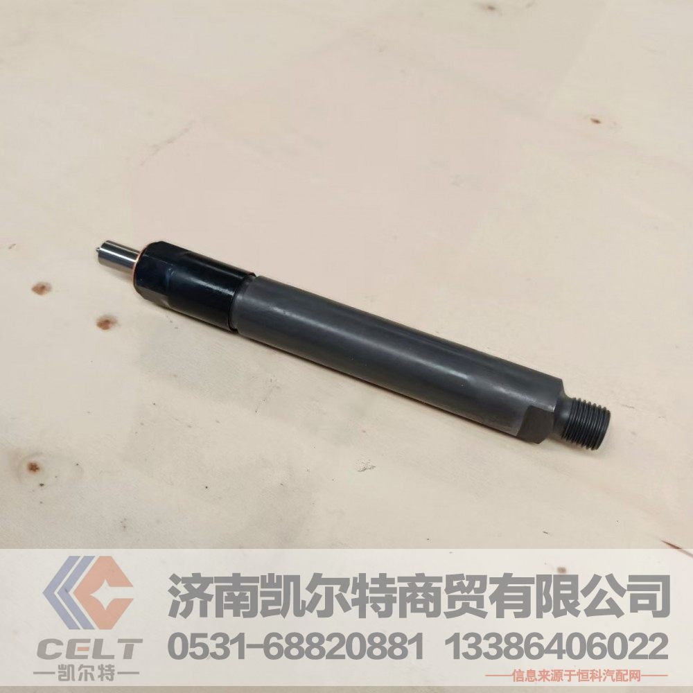 61560080276,喷油泵总成,济南凯尔特商贸有限公司