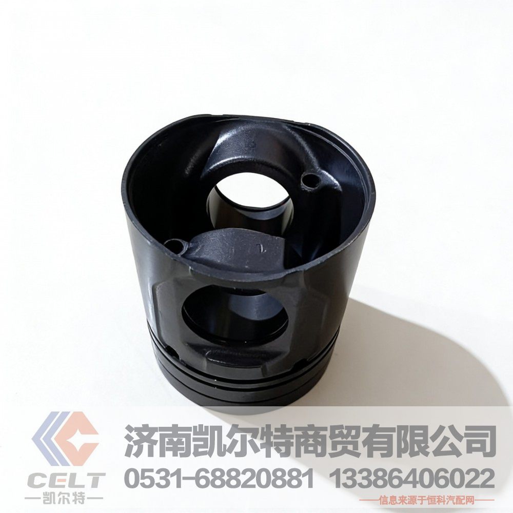 D05-101-800B+A,活塞,济南凯尔特商贸有限公司