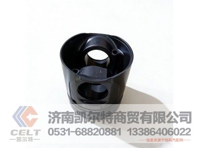 D05-101-800B+A,活塞,济南凯尔特商贸有限公司