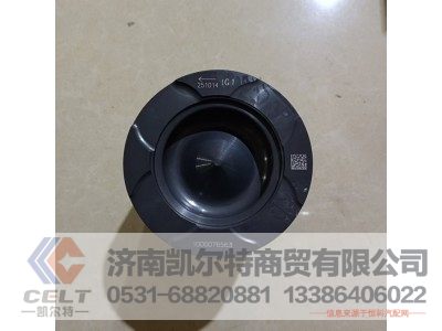 D05-101-800B+A,活塞,济南凯尔特商贸有限公司