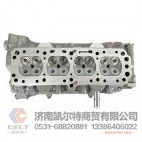 廠家供應D38-000-701+ATD07S型增壓器組件 氣缸蓋部件F/1401000012