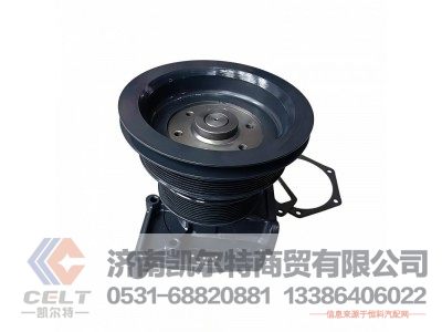 612600061364,水泵,济南凯尔特商贸有限公司