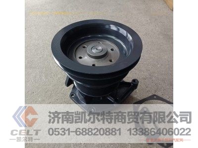 612600061364,水泵,济南凯尔特商贸有限公司