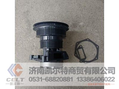 612600061364,水泵,济南凯尔特商贸有限公司