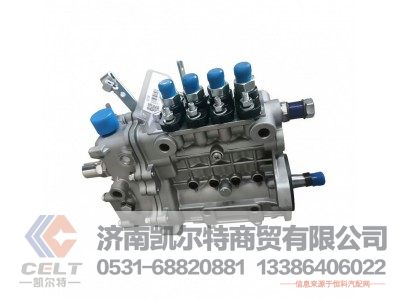 4BQ75R8,油泵,济南凯尔特商贸有限公司