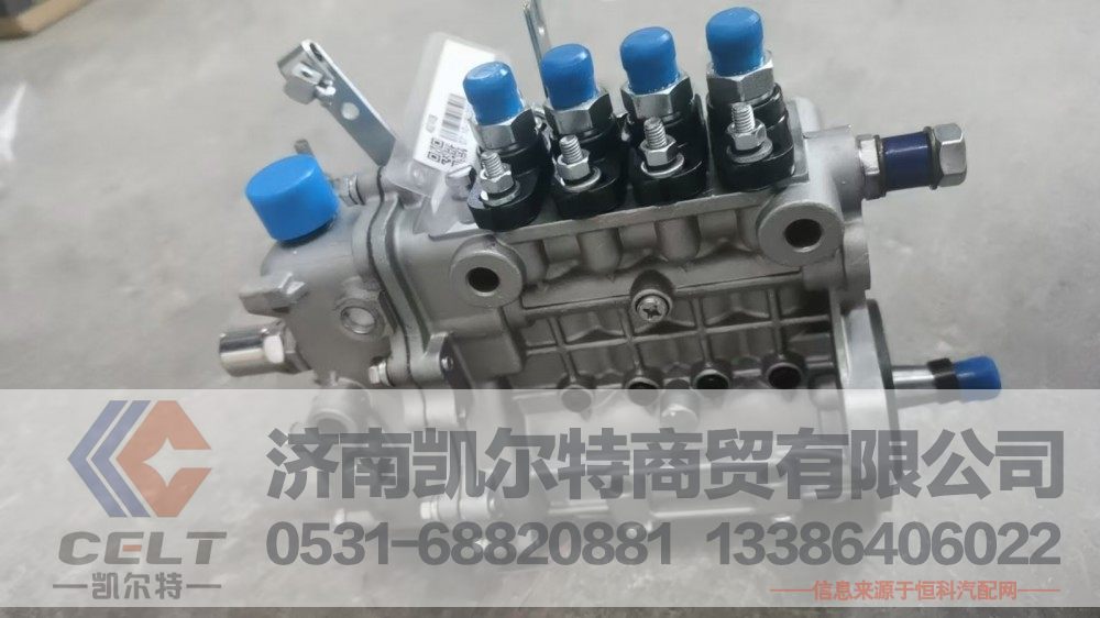 4BQ75R8,油泵,济南凯尔特商贸有限公司