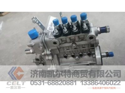 4BQ75R8,油泵,济南凯尔特商贸有限公司