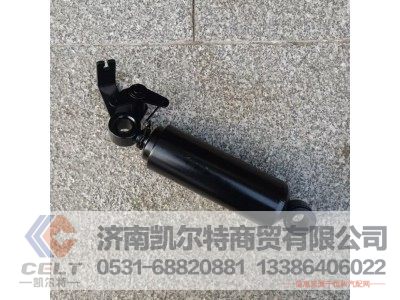 WG1662511127,减震器总成,济南凯尔特商贸有限公司